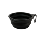 Plato plegable pequeño
