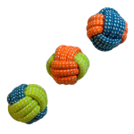 Pelota Cuerda M