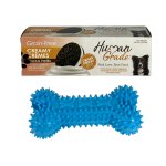 Pack Regaloneo