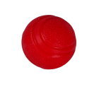 Pelota Dura S