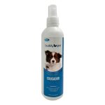 Educador Sanitario BP