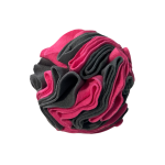 Pelota olfativa XL